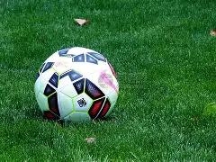 独门秘籍大,放送,双色球,重庆体彩,重庆体彩网,重庆体彩网官网,体育彩票,体彩大乐透,竞彩足球,体彩公益