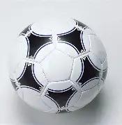 揭秘彩运,期双色球独,家推荐,重庆体彩,重庆体彩网,重庆体彩网官网,体育彩票,体彩大乐透,竞彩足球,体彩公益