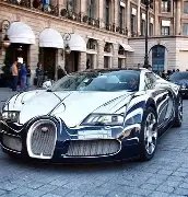 蝶舞彩云间,期双色球精,准预测,重庆体彩,重庆体彩网,重庆体彩网官网,体育彩票,体彩大乐透,竞彩足球,体彩公益