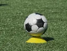 独家揭秘,伟国彩坛风,向标,重庆体彩,重庆体彩网,重庆体彩网官网,体育彩票,体彩大乐透,竞彩足球,体彩公益