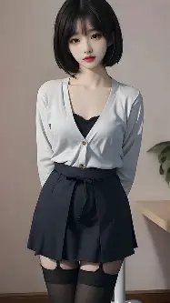 蛇年双色球,揭秘彩界奇,红球金胆,重庆体彩,重庆体彩网,重庆体彩网官网,体育彩票,体彩大乐透,竞彩足球,体彩公益