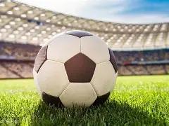 独门秘籍大,放送,双色球,重庆体彩,重庆体彩网,重庆体彩网官网,体育彩票,体彩大乐透,竞彩足球,体彩公益