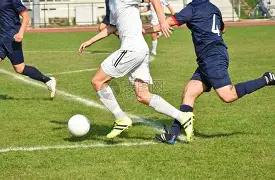 红雨揭秘,蛇年彩运来,期双色球大,重庆体彩,重庆体彩网,重庆体彩网官网,体育彩票,体彩大乐透,竞彩足球,体彩公益