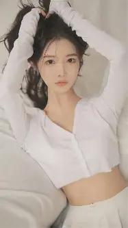 双色球爆彩,期精准预测,绝杀号码揭,重庆体彩,重庆体彩网,重庆体彩网官网,体育彩票,体彩大乐透,竞彩足球,体彩公益