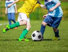 烽火燃情,双色球,蓝精准选号,重庆体彩,重庆体彩网,重庆体彩网官网,体育彩票,体彩大乐透,竞彩足球,体彩公益