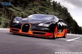 神秘解码,蛇年双彩奇,期双色球绝,重庆体彩,重庆体彩网,重庆体彩网官网,体育彩票,体彩大乐透,竞彩足球,体彩公益