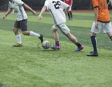 双色球,揭秘,复式,重庆体彩,重庆体彩网,重庆体彩网官网,体育彩票,体彩大乐透,竞彩足球,体彩公益