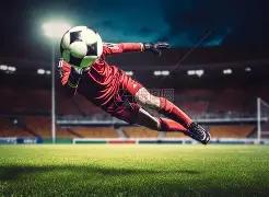 福彩,年首期揭秘,老二婶独家,重庆体彩,重庆体彩网,重庆体彩网官网,体育彩票,体彩大乐透,竞彩足球,体彩公益