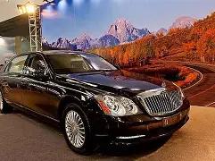 揭秘大乐透,中奖秘诀,专家精准预,重庆体彩,重庆体彩网,重庆体彩网官网,体育彩票,体彩大乐透,竞彩足球,体彩公益