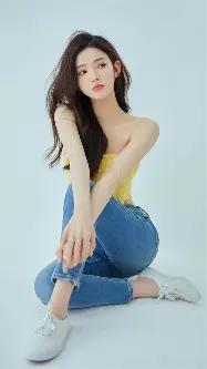 绝密彩讯,独家揭秘排,列三,重庆体彩,重庆体彩网,重庆体彩网官网,体育彩票,体彩大乐透,竞彩足球,体彩公益