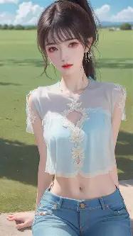 幸运之门,双色球,期独家推荐,重庆体彩,重庆体彩网,重庆体彩网官网,体育彩票,体彩大乐透,竞彩足球,体彩公益