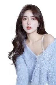 彩神霸主,揭秘,年排列三第,重庆体彩,重庆体彩网,重庆体彩网官网,体育彩票,体彩大乐透,竞彩足球,体彩公益