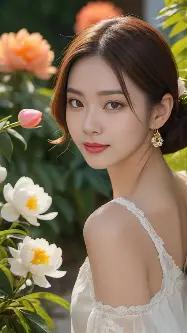 星光熠熠,双色球,期独家攻略,重庆体彩,重庆体彩网,重庆体彩网官网,体育彩票,体彩大乐透,竞彩足球,体彩公益