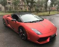 双色球彩经,达人,独家预测,重庆体彩,重庆体彩网,重庆体彩网官网,体育彩票,体彩大乐透,竞彩足球,体彩公益