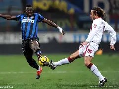 星光熠熠,双色球,期独家攻略,重庆体彩,重庆体彩网,重庆体彩网官网,体育彩票,体彩大乐透,竞彩足球,体彩公益