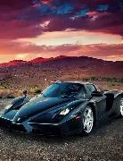 禁止通行,揭秘神秘,错误之谜,重庆体彩,重庆体彩网,重庆体彩网官网,体育彩票,体彩大乐透,竞彩足球,体彩公益