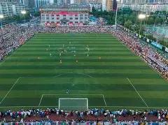 禁止通行,揭秘神秘,错误之谜,重庆体彩,重庆体彩网,重庆体彩网官网,体育彩票,体彩大乐透,竞彩足球,体彩公益