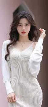 双色球秘籍,期福彩蓝球,绝杀号曝光,重庆体彩,重庆体彩网,重庆体彩网官网,体育彩票,体彩大乐透,竞彩足球,体彩公益