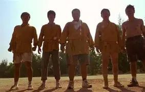 彩市秘籍大,公开,今日排三必,重庆体彩,重庆体彩网,重庆体彩网官网,体育彩票,体彩大乐透,竞彩足球,体彩公益