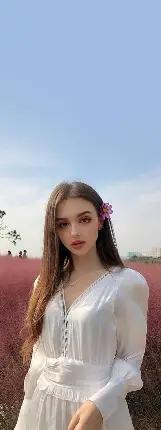 彩神秘术,排列三,期精准缩水,重庆体彩,重庆体彩网,重庆体彩网官网,体育彩票,体彩大乐透,竞彩足球,体彩公益