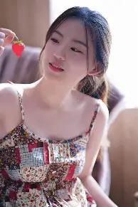 童趣揭秘,双色球,数据深度解,重庆体彩,重庆体彩网,重庆体彩网官网,体育彩票,体彩大乐透,竞彩足球,体彩公益