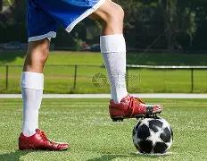 梦彩海洋,双色球,期焦点预测,重庆体彩,重庆体彩网,重庆体彩网官网,体育彩票,体彩大乐透,竞彩足球,体彩公益