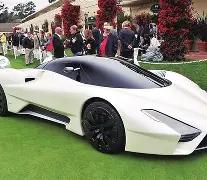 独家揭秘,期体彩排列,必看攻略,重庆体彩,重庆体彩网,重庆体彩网官网,体育彩票,体彩大乐透,竞彩足球,体彩公益