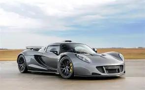 高频中奖秘,大乐透,期独家预测,重庆体彩,重庆体彩网,重庆体彩网官网,体育彩票,体彩大乐透,竞彩足球,体彩公益