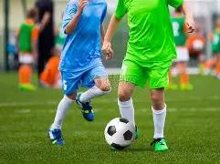 专属通行证,受阻,解锁神秘禁,重庆体彩,重庆体彩网,重庆体彩网官网,体育彩票,体彩大乐透,竞彩足球,体彩公益