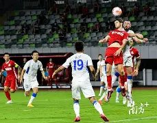 勇闯彩途,期大乐透号,码预测,重庆体彩,重庆体彩网,重庆体彩网官网,体育彩票,体彩大乐透,竞彩足球,体彩公益