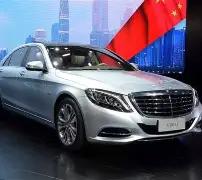 百万情缘启,大乐透,年第,重庆体彩,重庆体彩网,重庆体彩网官网,体育彩票,体彩大乐透,竞彩足球,体彩公益