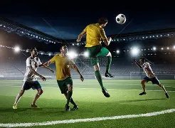 孙权秘选,彩票,期独家预测,重庆体彩,重庆体彩网,重庆体彩网官网,体育彩票,体彩大乐透,竞彩足球,体彩公益