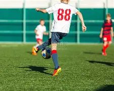 龙腾奖池,大乐透,期精准胆拖,重庆体彩,重庆体彩网,重庆体彩网官网,体育彩票,体彩大乐透,竞彩足球,体彩公益