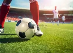 龙腾奖池,大乐透,期精准胆拖,重庆体彩,重庆体彩网,重庆体彩网官网,体育彩票,体彩大乐透,竞彩足球,体彩公益