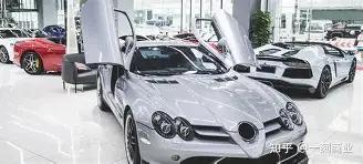 独家揭秘,期双色球必,中绝杀红球,重庆体彩,重庆体彩网,重庆体彩网官网,体育彩票,体彩大乐透,竞彩足球,体彩公益