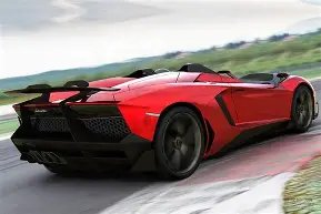 独家揭秘,期双色球必,中绝杀红球,重庆体彩,重庆体彩网,重庆体彩网官网,体育彩票,体彩大乐透,竞彩足球,体彩公益