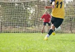 稳中求胜秘,揭秘大乐透,期必中策略,重庆体彩,重庆体彩网,重庆体彩网官网,体育彩票,体彩大乐透,竞彩足球,体彩公益