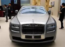 喜不自胜,大乐透第,期超值总结,重庆体彩,重庆体彩网,重庆体彩网官网,体育彩票,体彩大乐透,竞彩足球,体彩公益