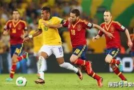 彩运亨通,年双色球第,期独家攻略,重庆体彩,重庆体彩网,重庆体彩网官网,体育彩票,体彩大乐透,竞彩足球,体彩公益