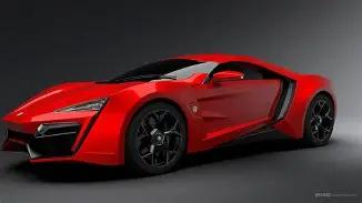 诸葛智谋,期期精准,期排列,重庆体彩,重庆体彩网,重庆体彩网官网,体育彩票,体彩大乐透,竞彩足球,体彩公益