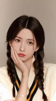 双色球,彩石子独家,揭秘,重庆体彩,重庆体彩网,重庆体彩网官网,体育彩票,体彩大乐透,竞彩足球,体彩公益