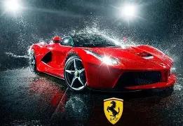 独家揭秘,凉皮彩友必,超级大乐透,重庆体彩,重庆体彩网,重庆体彩网官网,体育彩票,体彩大乐透,竞彩足球,体彩公益