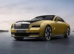 双色球彩民,福音,期独家三胆,重庆体彩,重庆体彩网,重庆体彩网官网,体育彩票,体彩大乐透,竞彩足球,体彩公益