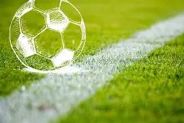 独家揭秘,凉皮彩友必,超级大乐透,重庆体彩,重庆体彩网,重庆体彩网官网,体育彩票,体彩大乐透,竞彩足球,体彩公益