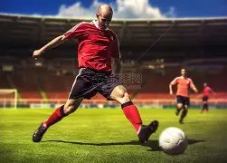 揭秘福彩,组选神号,横扫开奖至,重庆体彩,重庆体彩网,重庆体彩网官网,体育彩票,体彩大乐透,竞彩足球,体彩公益