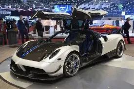 云端漫步,财运亨通,揭秘排列三,重庆体彩,重庆体彩网,重庆体彩网官网,体育彩票,体彩大乐透,竞彩足球,体彩公益