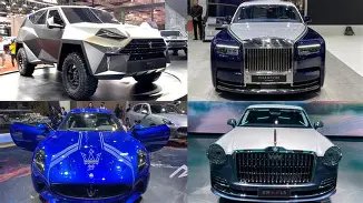 独家揭秘,体彩排列三,顶级高手精,重庆体彩,重庆体彩网,重庆体彩网官网,体育彩票,体彩大乐透,竞彩足球,体彩公益