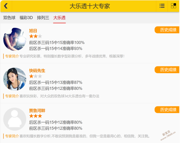 蓝仙子每日,速递,试机号揭晓,重庆体彩,重庆体彩网,重庆体彩网官网,体育彩票,体彩大乐透,竞彩足球,体彩公益