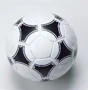 无弦神弩,排列三第,期投注主推,重庆体彩,重庆体彩网,重庆体彩网官网,体育彩票,体彩大乐透,竞彩足球,体彩公益