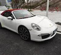 神秘透视,期大乐透独,家解析,重庆体彩,重庆体彩网,重庆体彩网官网,体育彩票,体彩大乐透,竞彩足球,体彩公益